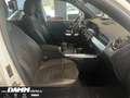 Mercedes-Benz EQB 300 EQB 300 4M AMG Premium/7-Sitze/360°/Memory/+Flex Alb - thumbnail 8