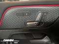 Mercedes-Benz EQB 300 EQB 300 4M AMG Premium/7-Sitze/360°/Memory/+Flex Weiß - thumbnail 30
