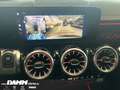 Mercedes-Benz EQB 300 EQB 300 4M AMG Premium/7-Sitze/360°/Memory/+Flex Weiß - thumbnail 17