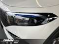 Mercedes-Benz EQB 300 EQB 300 4M AMG Premium/7-Sitze/360°/Memory/+Flex Weiß - thumbnail 35