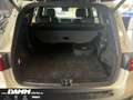 Mercedes-Benz EQB 300 EQB 300 4M AMG Premium/7-Sitze/360°/Memory/+Flex Alb - thumbnail 14