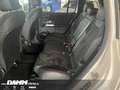 Mercedes-Benz EQB 300 EQB 300 4M AMG Premium/7-Sitze/360°/Memory/+Flex Alb - thumbnail 10