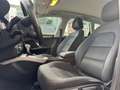 Audi A4 Avant 1.8 TFSI Business Edition Negro - thumbnail 22