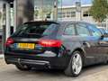 Audi A4 Avant 1.8 TFSI Business Edition Negro - thumbnail 15