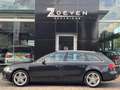 Audi A4 Avant 1.8 TFSI Business Edition Negro - thumbnail 4