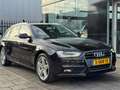Audi A4 Avant 1.8 TFSI Business Edition Negro - thumbnail 17