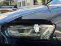 Audi A4 Avant 1.8 TFSI Business Edition Negro - thumbnail 10