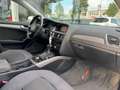 Audi A4 Avant 1.8 TFSI Business Edition Negro - thumbnail 18