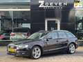 Audi A4 Avant 1.8 TFSI Business Edition Negro - thumbnail 1
