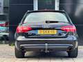 Audi A4 Avant 1.8 TFSI Business Edition Negro - thumbnail 11