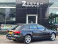 Audi A4 Avant 1.8 TFSI Business Edition Negro - thumbnail 7