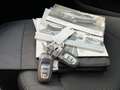 Audi A4 Avant 1.8 TFSI Business Edition Negro - thumbnail 25