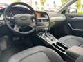Audi A4 Avant 1.8 TFSI Business Edition Negro - thumbnail 20