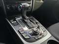Audi A4 Avant 1.8 TFSI Business Edition Negro - thumbnail 23