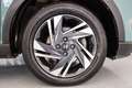 Hyundai BAYON 1.0 TGDI 74kW (100CV) 48V Maxx DCT Verde - thumbnail 8