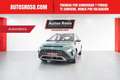 Hyundai BAYON 1.0 TGDI 74kW (100CV) 48V Maxx DCT Verde - thumbnail 1
