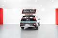 Hyundai BAYON 1.0 TGDI 74kW (100CV) 48V Maxx DCT Verde - thumbnail 3
