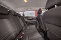Hyundai BAYON 1.0 TGDI 74kW (100CV) 48V Maxx DCT Verde - thumbnail 7