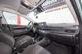Hyundai BAYON 1.0 TGDI 74kW (100CV) 48V Maxx DCT Verde - thumbnail 6