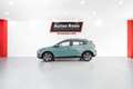 Hyundai BAYON 1.0 TGDI 74kW (100CV) 48V Maxx DCT Verde - thumbnail 2
