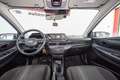 Hyundai BAYON 1.0 TGDI 74kW (100CV) 48V Maxx DCT Verde - thumbnail 5