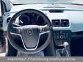 Opel Meriva B Innovation AUTOM/SITZH/TEMPOMAT/TOP Grau - thumbnail 12