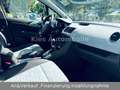 Opel Meriva B Innovation AUTOM/SITZH/TEMPOMAT/TOP Grau - thumbnail 18