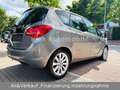 Opel Meriva B Innovation AUTOM/SITZH/TEMPOMAT/TOP Grau - thumbnail 4
