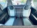 Opel Meriva B Innovation AUTOM/SITZH/TEMPOMAT/TOP Grau - thumbnail 27