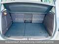 Opel Meriva B Innovation AUTOM/SITZH/TEMPOMAT/TOP Grau - thumbnail 28