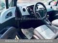 Opel Meriva B Innovation AUTOM/SITZH/TEMPOMAT/TOP Grau - thumbnail 17