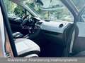 Opel Meriva B Innovation AUTOM/SITZH/TEMPOMAT/TOP Grau - thumbnail 26