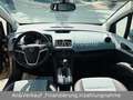 Opel Meriva B Innovation AUTOM/SITZH/TEMPOMAT/TOP Grau - thumbnail 10