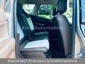 Opel Meriva B Innovation AUTOM/SITZH/TEMPOMAT/TOP Grau - thumbnail 24