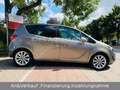 Opel Meriva B Innovation AUTOM/SITZH/TEMPOMAT/TOP Grau - thumbnail 7