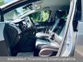 Opel Meriva B Innovation AUTOM/SITZH/TEMPOMAT/TOP Grau - thumbnail 13