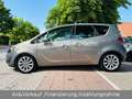 Opel Meriva B Innovation AUTOM/SITZH/TEMPOMAT/TOP Grau - thumbnail 8