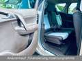 Opel Meriva B Innovation AUTOM/SITZH/TEMPOMAT/TOP Grau - thumbnail 23