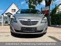 Opel Meriva B Innovation AUTOM/SITZH/TEMPOMAT/TOP Grau - thumbnail 6