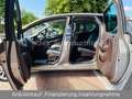 Opel Meriva B Innovation AUTOM/SITZH/TEMPOMAT/TOP Grau - thumbnail 11