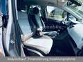 Opel Meriva B Innovation AUTOM/SITZH/TEMPOMAT/TOP Grau - thumbnail 16