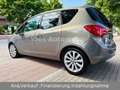 Opel Meriva B Innovation AUTOM/SITZH/TEMPOMAT/TOP Grau - thumbnail 5