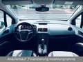 Opel Meriva B Innovation AUTOM/SITZH/TEMPOMAT/TOP Grau - thumbnail 15