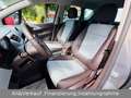 Opel Meriva B Innovation AUTOM/SITZH/TEMPOMAT/TOP Grau - thumbnail 21