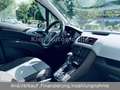 Opel Meriva B Innovation AUTOM/SITZH/TEMPOMAT/TOP Grau - thumbnail 19