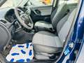 Skoda Fabia 1.2 HTP COOL EDITION 2.HAND KLIMA TÜV 01/26 Blau - thumbnail 8