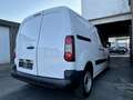 Peugeot Partner 1.6 HDi …premier maın …İnfo:0494121235 - thumbnail 3