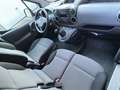 Peugeot Partner 1.6 HDi …premier maın …İnfo:0494121235 - thumbnail 6