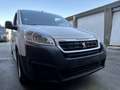 Peugeot Partner 1.6 HDi …premier maın …İnfo:0494121235 - thumbnail 8