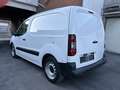 Peugeot Partner 1.6 HDi …premier maın …İnfo:0494121235 - thumbnail 2